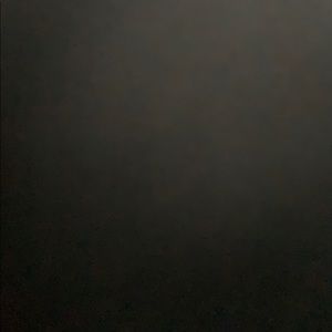 Meet your Posher, Rj